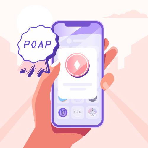 app.poap.xyz